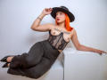 NinaBrailyn - Live Sex Cam - 22195901