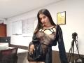 SofiTattoo - Live porn &amp; sex cam - 30216146
