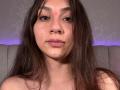 Luluberrie - Live porn &amp; sex cam - 27276549
