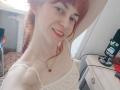 Barbariana - Live sex cam - 26630406