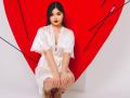 TeyaFaber - Live sexe cam - 24192829