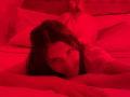CarolBlanchet - Live Sex Cam - 18750514