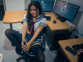 VanesaBukr - Live sexe cam - 12215460