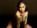 SienaReign - Live porn &amp; sex cam - 26310357