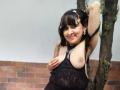 MiiaLane - Live porn &amp; sex cam - 26859450