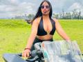 KimJohnsson - Live porn &amp; sex cam - 21526673