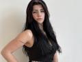 MarriAnni - Live sex cam - 27386005