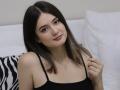 VictoriaKingsley - Live porno og sexkamera - 30724436