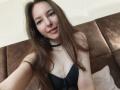 ApheliaAddington - Live porn &amp; sex cam - 29423747