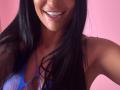 AndraD - Live porn &amp; sex cam - 27589797