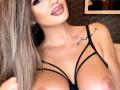 SophiCruise - Live sex cam - 22364889