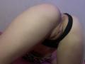 PinkyPieX - Live sexe cam - 23613133