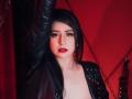MelinaReagan - Live Sex Cam - 10292583