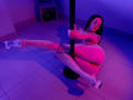 AlesandraLovi - Live porn &amp; sex cam - 30792569