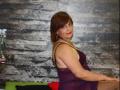 LovelyHotMatture - Live porn &amp; sex cam - 1790835