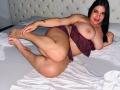 AndreaBusty - Live porn &amp; sex cam - 29334467