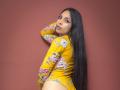 SakuraHarper - Sexe cam en vivo - 22698009