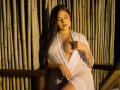 LindaJimenex - Live sex cam - 25049473