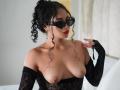 LilithStygian - Porno na żywo i seks kamera - 26144381