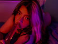 WillowRosse - Live porn &amp; sex cam - 27209325