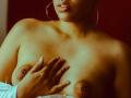 KaraDavis - Sexe cam en vivo - 20774586