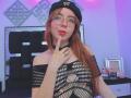 KattyHards - Live porn &amp; sex cam - 27778286