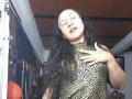 EskelaTheHuntress - Live sex cam - 25419977