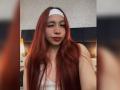 ZoeRedds - Live porn &amp; sex cam - 27652139