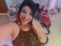 AngeleRoux - Live sex cam - 26748661