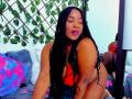 DakotaScoth - Live sex cam - 26846010