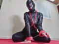 AllisoneMelissa - Live Sex Cam - 26588210