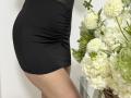 Stefanni - Live sex cam - 27687769