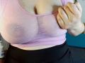 EmmaBello - Live porn &amp; sex cam - 14021616