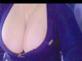 GilliSkquirtty - Live porn &amp; sex cam - 27381777