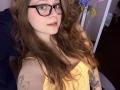 KarKutie - Live sexe cam - 30865001