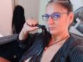 MadameScarlett - Live porn &amp; sex cam - 29181770