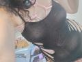 KendraSimons - Live porn &amp; sex cam - 27872198
