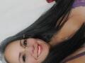 LailaCastillo - Live porn &amp; sex cam - 28299149