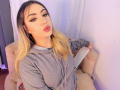 MelissaLust - Live porn &amp; sex cam - 29026454