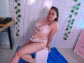 SusanaHotSex - Live porn &amp; sex cam - 27121174
