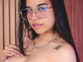 AbbiieMonroe - Live porn &amp; sex cam - 27315803