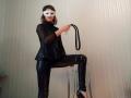 AngelaRoxyx - Live sexe cam - 20987886