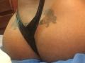 KathHott - Live sexe cam - 9818057