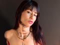 MiaNapoles - Live porn &amp; sex cam - 27384220