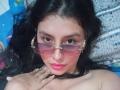 MadissonFontaine - Live porn &amp; sex cam - 30420875