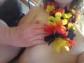 SebaureCpl - Live sexe cam - 8235816