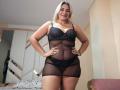 BarbaraGreat - Live sex cam - 21221822