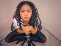 VanesaBukr - Live sexe cam - 12215384