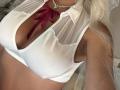 MademoiselleBella - Live porn &amp; sex cam - 27357984