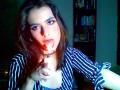 MarcelleScott - Live sexe cam - 11164526